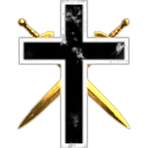 Phantomkommando Mining Inc