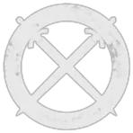 The Outer Planets Alliance OPA