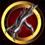 Eclipse Reapers