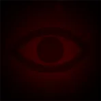 Inauspicious Tidings