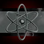 Obsidian Empire Inc