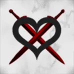 Blood-Soul Emporium