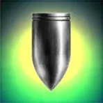 Spade Inc.
