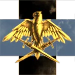 Militant Holding Corp