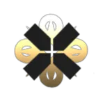 School of Unused Knowledge