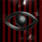 Sentinels of Silence