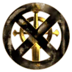EMERGENCY NODE