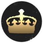 Sovreign Materials Exchange