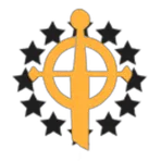 Monitoring Bureau Rescue