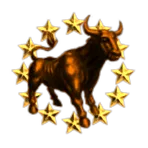 saimoncjh zerotax coperation