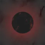 Grey Antimatter