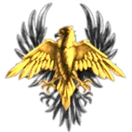 Divine Spark Consortium