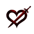 The Sucker List