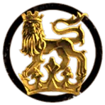 Audentes fortuna juvat