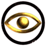 Circulo Divinus