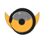 Sector XYZ