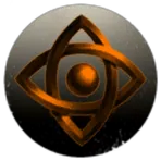 Yoyodyne Industries