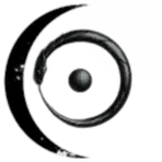 Jormungandr's Hunger