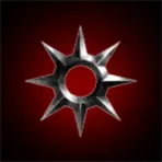 Black-Hydra Consortium