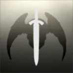 Aeonia