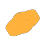 The Fry Cooks