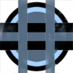 Haven-Zero