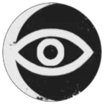 Followers of Ra