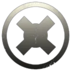 Vakarian Directorate Inc.
