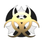 YT industrials
