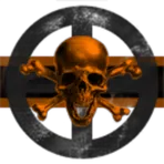 The Ego Empire