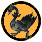 The Darkwing Ducks
