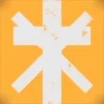 Plex Venture Capital