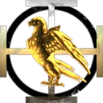 BOT Citizen Corporation
