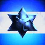 New Eden Corporation 98803122