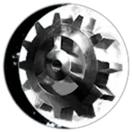 Dangerous technical cooperatives