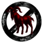 Abyssal Madness-ISK