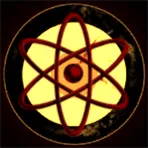 ATOMIC HEART PROJECT