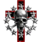 VIP CORP.