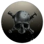 Signal Swashbucklers
