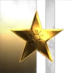 Destiny.