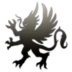 Nexus Extraction Group