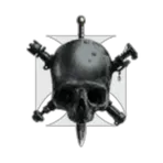Officio Assassinorum.