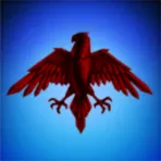 EF air force University