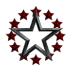 Darkstar Russian Collective