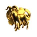 GoaT Coin 2.0