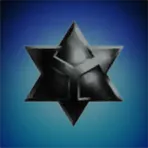 Blackstar Stations