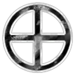 Exemplar Metals