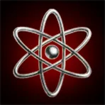 Industrias Mineras starlabs