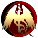Texas of Requiem