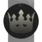 40 year old man playing eve online